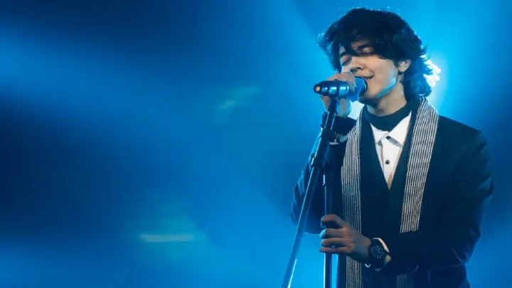 Sahil Sanjan Biography: Instagram, Age, Spouse, Net Worth, Movies, Nationality, Siblings