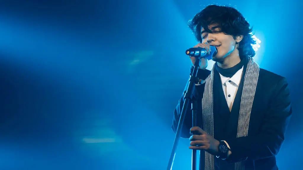 Sahil Sanjan Biography: Instagram, Age, Spouse, Net Worth, Movies, Nationality, Siblings