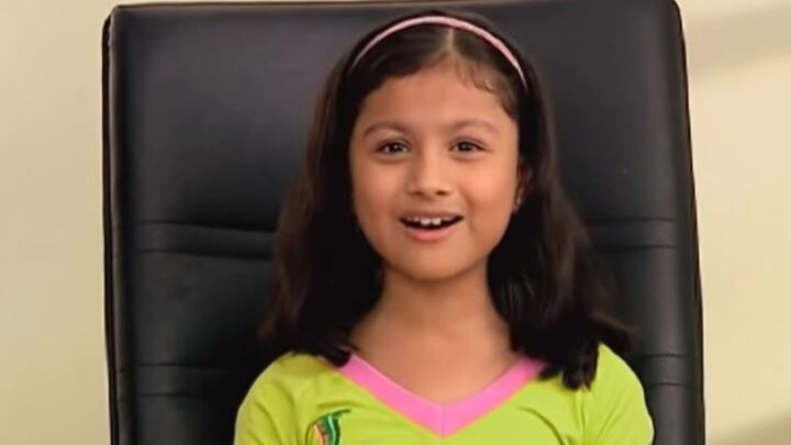 Saniya Anklesaria Biography: Ethnicity, Net Worth, Siblings, Age, Parents, Height, Films, Boyfriend