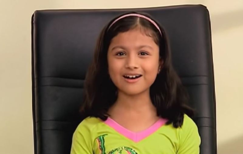 Saniya Anklesaria Biography: Ethnicity, Net Worth, Siblings, Age, Parents, Height, Films, Boyfriend