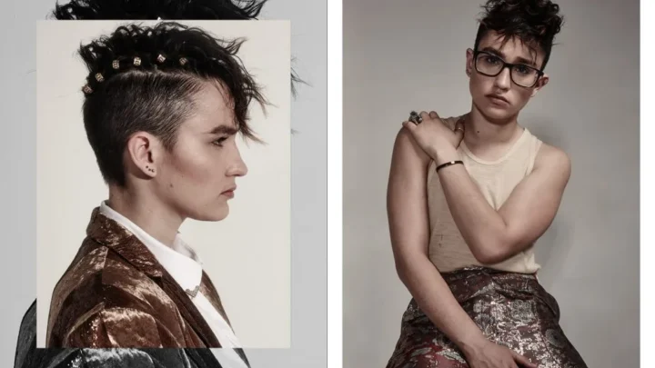 Bex Taylor-Klaus Biography: Spouse, Age, Height, Net Worth, Movies, TV Shows, Career