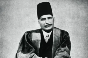 Muhammad Iqbal