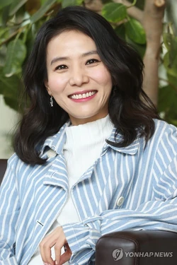 Seo Jung-yeon Biography: Films, Ethnicity, Age, Net Worth, Siblings, Parents, Height Seo Jung-yeon Biography: Films, Ethnicity, Age, Net Worth, Siblings, Parents, Height