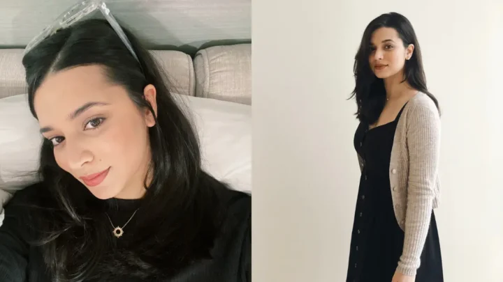 Athisha Khan Biography: Age, Net Worth, Height, Parents, Siblings, Spouse, Nationality, YouTube