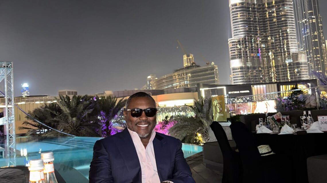 Simon Guobadia Biography: Net Worth, Age, Parents, Wife, Children, Height, Deported, Wikipedia Simon Guobadia Biography: Net Worth, Age, Parents, Wife, Children, Height, Deported, Wikipedia