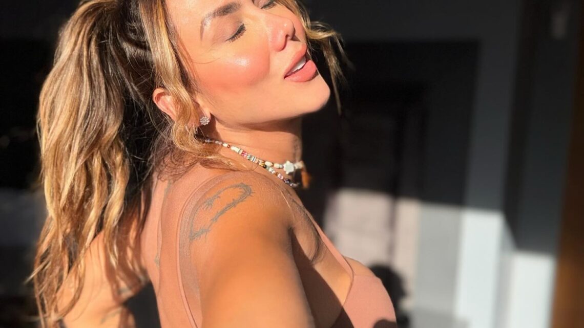 Sonia Isaza Biography: Net Worth, Parents, Age, Height, Boyfriend, Ethnicity, Family, Kids Sonia Isaza Biography: Net Worth, Parents, Age, Height, Boyfriend, Ethnicity, Family, Kids