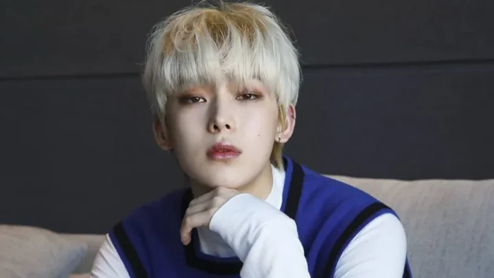 Sunoo Bio: Instagram, Career, Musical Group, Age, Net Worth, Parents, Height