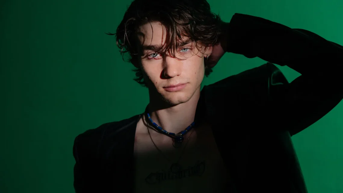 Alessandro Bedetti Biography: TikTok, Net Worth, Age, Nationality, Wikipedia