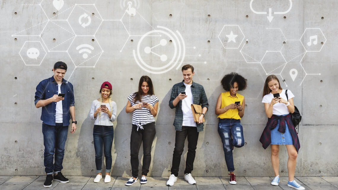 The Digital Entertainment Boom: How the Internet is Redefining Leisure and Lifestyle The Digital Entertainment Boom: How the Internet is Redefining Leisure and Lifestyle
