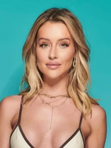 Tina Stinnes