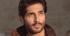 Bilal Ashraf