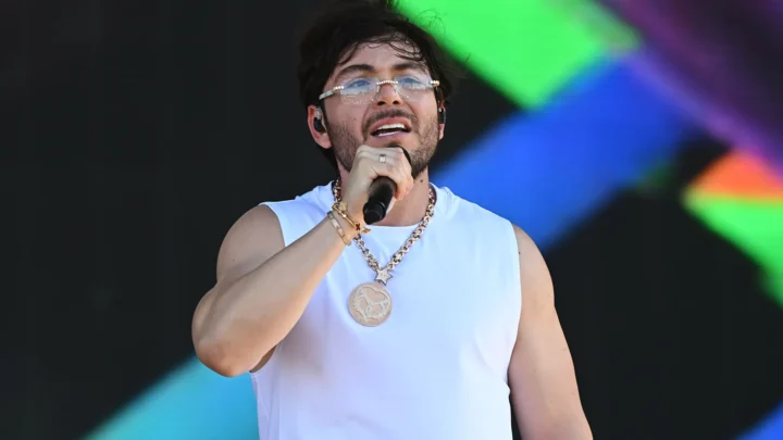 Tito Double P Biography: Girlfriend, Age, Songs, Albums, Height, Net Worth, Parents, Career