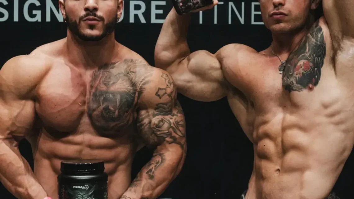 Tren Twins Biography: Age, Net Worth, Siblings, Parents, Height, Ethnicity, Weight, YouTube, Real Names, Awards  