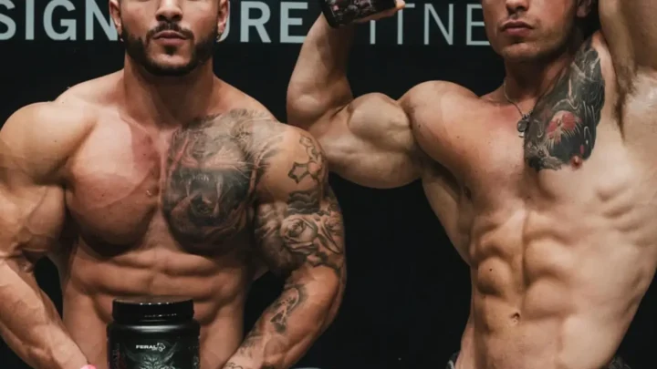 Tren Twins Biography: Age, Net Worth, Siblings, Parents, Height, Ethnicity, Weight, YouTube, Real Names, Awards  
