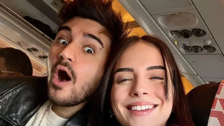Vale Bise Biography: Age, Wife, Son, YouTube Channel, Net Worth, Height, Career, Social Media