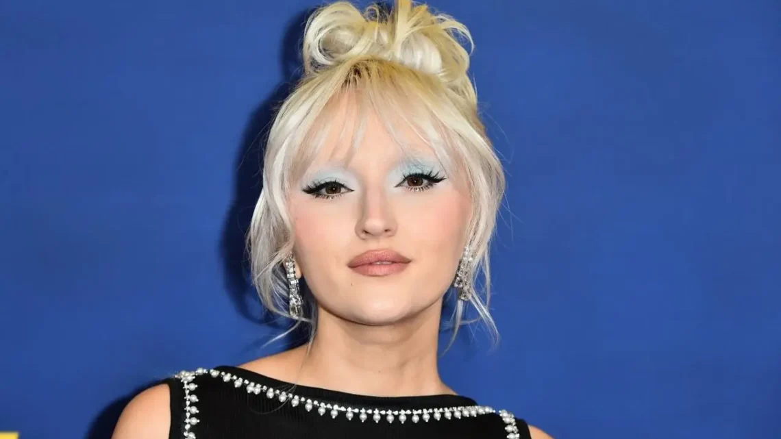 Hi Hania Biography: TikTok, Parents, Spouse, Children, Age, Instagram, Net Worth