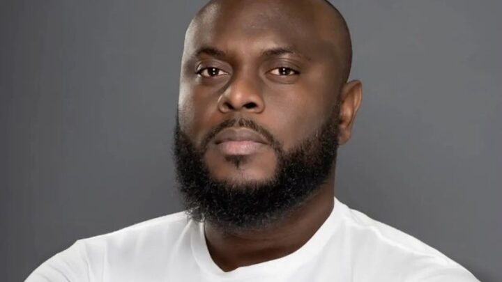 Ayoola Ayolola Biography: Tribe, Ethnicity, Instagram, Age, Wife, Movies, Songs, Net Worth