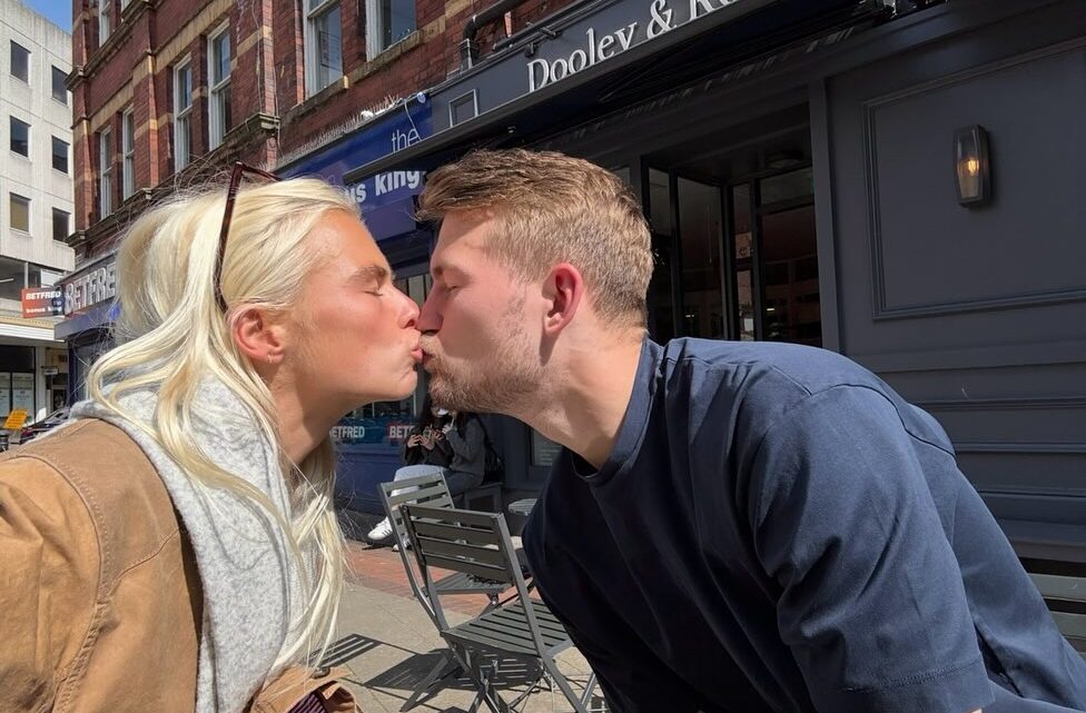 Who is Annekee Molenaar? Matthijs de Ligt’s ex-wife Bio: Age, Height, Children, Net Worth, Parents, Husband, Nationality, Weight Who is Annekee Molenaar? Matthijs de Ligt’s ex-wife Bio: Age, Height, Children, Net Worth, Parents, Husband, Nationality, Weight