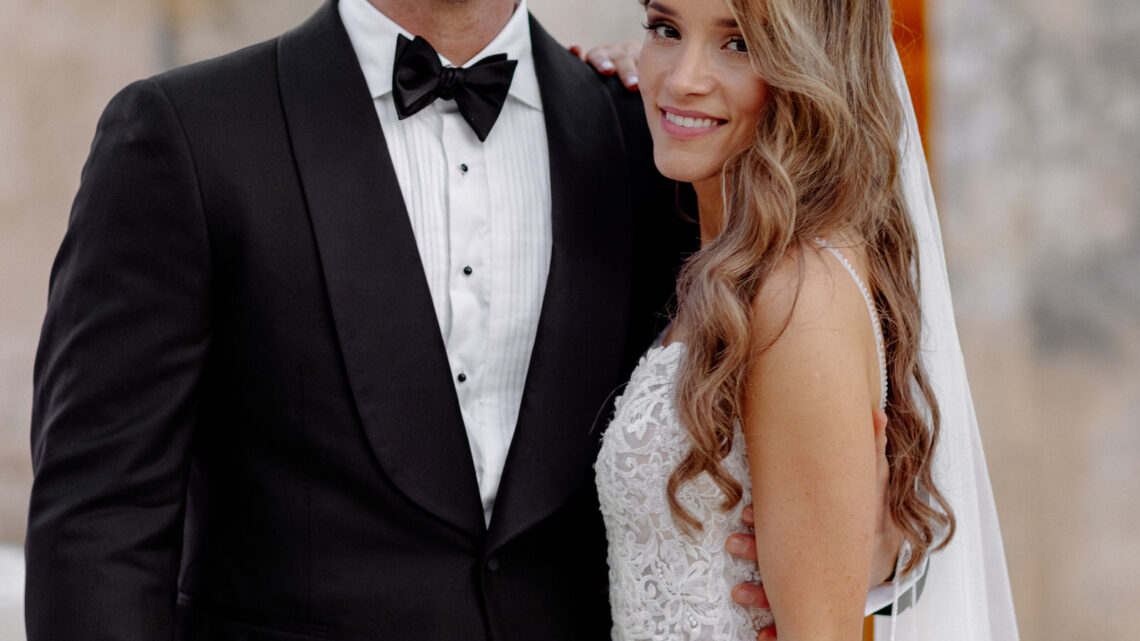 Who is Audrey Le Strat? Matthew Hussey’s wife Bio: Age, Net Worth, Height, Children, Parents Who is Audrey Le Strat? Matthew Hussey’s wife Bio: Age, Net Worth, Height, Children, Parents