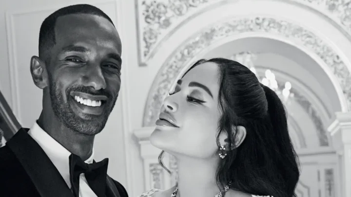 Mona Kattan’s husband, Hassan Elamin Biography: Age, Parents, Net Worth, Nationality, Children