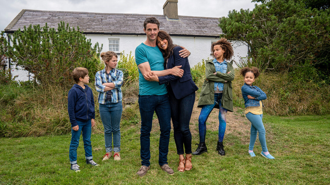 Who is Ralph Goode? Matthew Goode’s son Bio: Parents, Age, Height, Net Worth, Family, Siblings Who is Ralph Goode? Matthew Goode’s son Bio: Parents, Age, Height, Net Worth, Family, Siblings