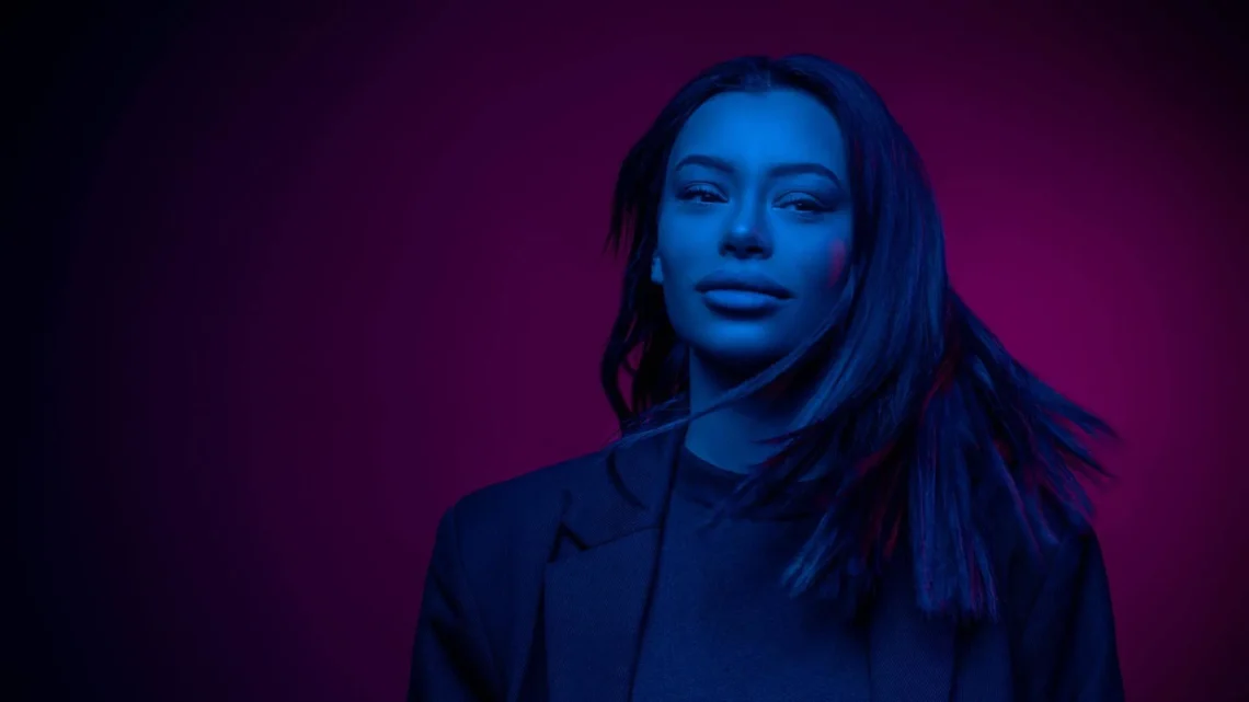 Yasmine Pierards Biography: Age, Parents Height, Ethnicity, Net Worth, Siblings, Pictures, Videos, Dating Life
