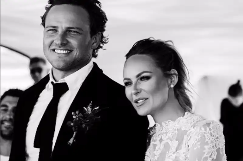 Joe Breytenbach Biography: Age, Net Worth, Spouse, Height, Wiki, Parents, Siblings, Children, Awards