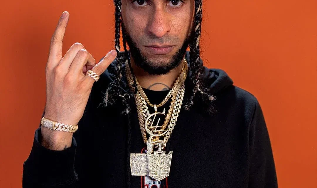 Yovngchimi Biography: Songs, Age, Ethnicity, Net Worth, Parents, Height, Wife