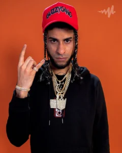 Yovngchimi
