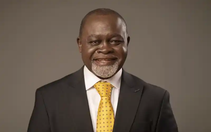 Azumah Nelson Biography: Tribe, Ethnicity, Wikipedia, Age, Net Worth, Height, Weight, Wife, Children, Parents