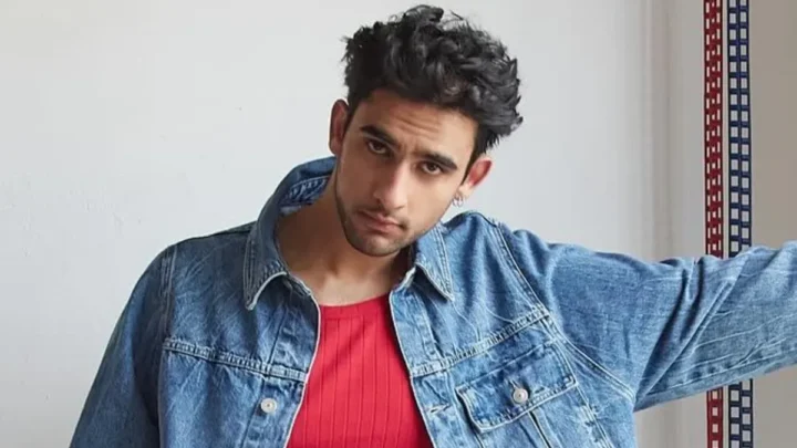 Zain Iqbal Biography: Age, Height, Girlfriend, Net Worth, Movies & TV Shows, Parents