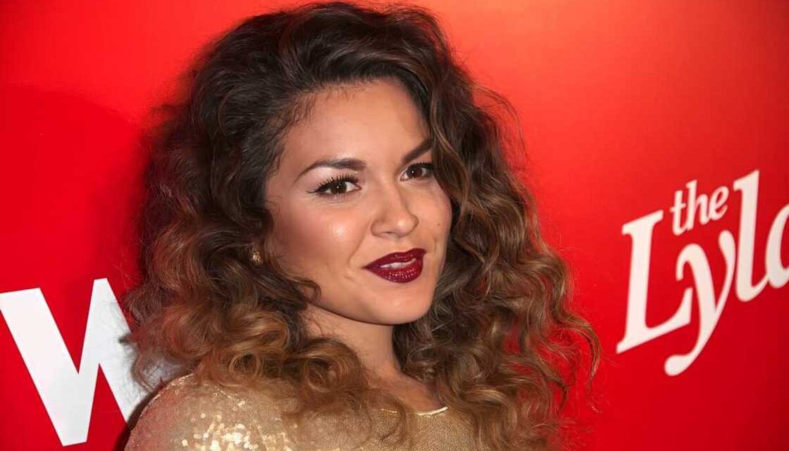 Bruno Mars’ Sister, Presley Hernandez Biography: Songs, Albums, Age, Net Worth, Husband, Children, Parents, Siblings