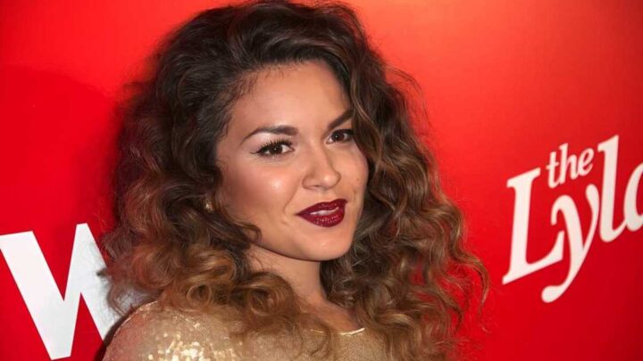 Bruno Mars’ Sister, Presley Hernandez Biography: Songs, Albums, Age, Net Worth, Husband, Children, Parents, Siblings