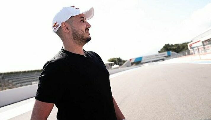 Gotaga Biography: Net Worth, Siblings, Age, Parents, Height, Ethnicity, Child, Partner, YouTube