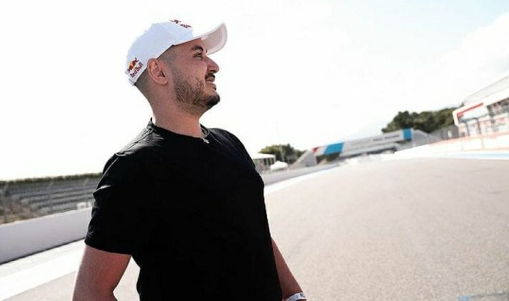 Gotaga Biography: Net Worth, Siblings, Age, Parents, Height, Ethnicity, Child, Partner, YouTube