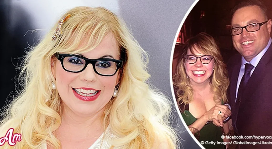 Kirsten Vangsness’ Husband Keith Hanson Biography: Height, Ethnicity, Age, Net Worth, Siblings, Parents, Wife, Daughter, Movies