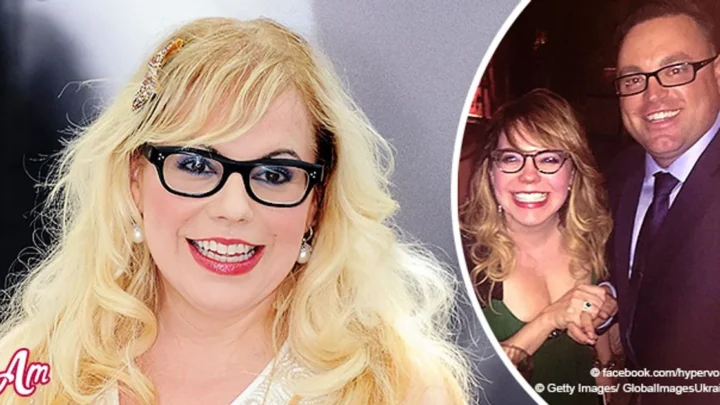 Kirsten Vangsness’ Husband Keith Hanson Biography: Height, Ethnicity, Age, Net Worth, Siblings, Parents, Wife, Daughter, Movies