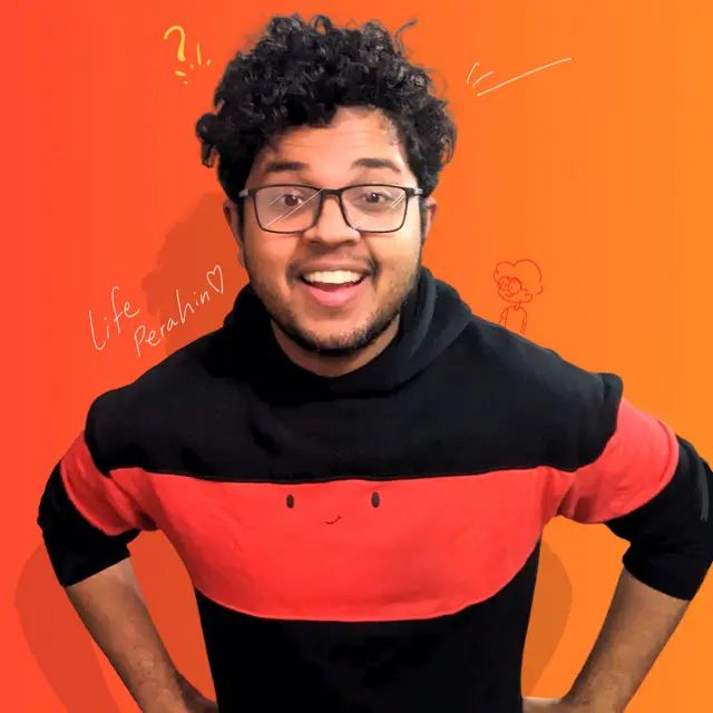 Antik Mahmud Biography: YouTube, TikTok, Age, Net Worth, Spouse, Height, Awards