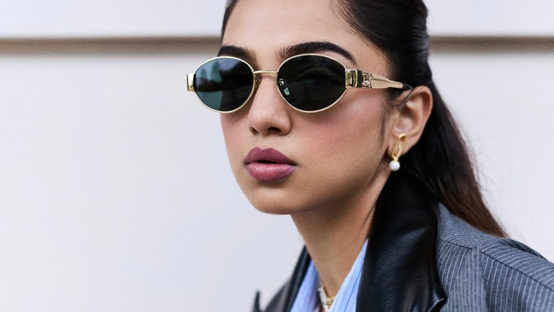 Ahsaas Channa Biography: Ethnicity, Net Worth, Siblings, Age, Parents, Height, Movies, Web Series Ahsaas Channa Biography: Ethnicity, Net Worth, Siblings, Age, Parents, Height, Movies, Web Series