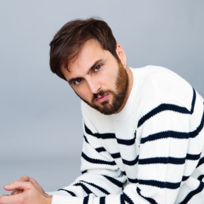 Mikel Bustamante Biography: Wife, Age, Movies, Net Worth, Height, Parents, Films, Producer
