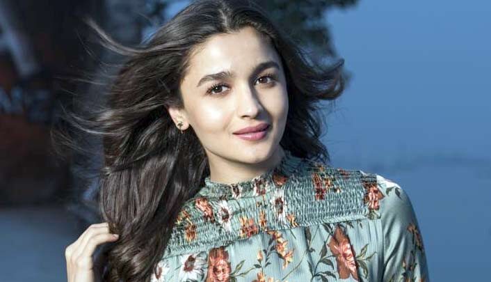 Aliya (actress) Biography: Boyfriend, Age, Net Worth, Movies, TV Shows, Height, Parents