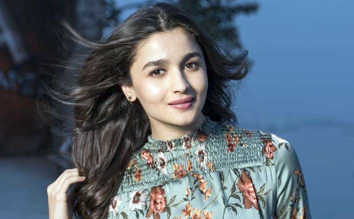 Aliya (actress) Biography: Boyfriend, Age, Net Worth, Movies, TV Shows, Height, Parents