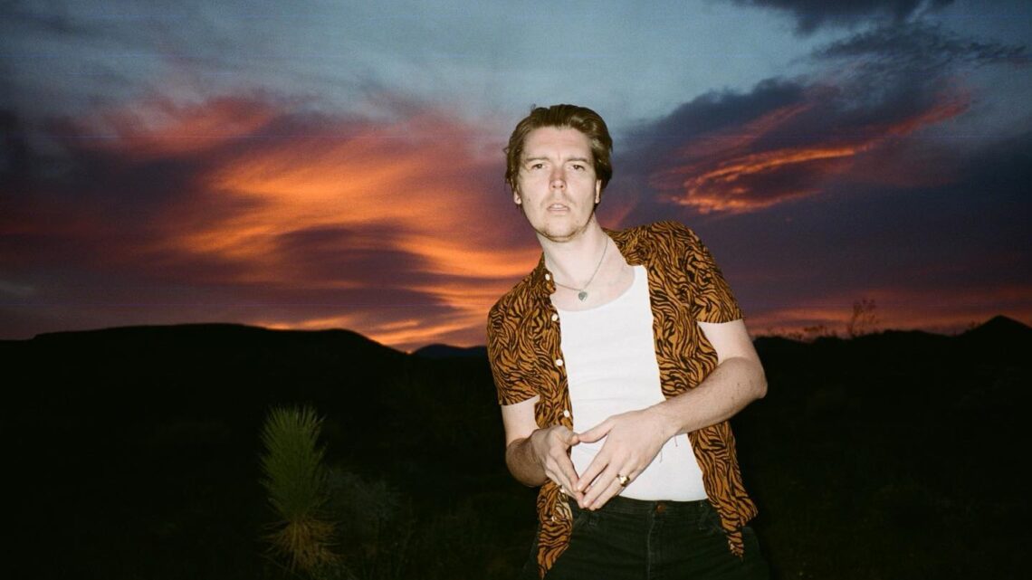 Alex Cameron Biography: Parents, Height, Ethnicity, Age, Net Worth, Siblings, Songs, Partner Alex Cameron Biography: Parents, Height, Ethnicity, Age, Net Worth, Siblings, Songs, Partner