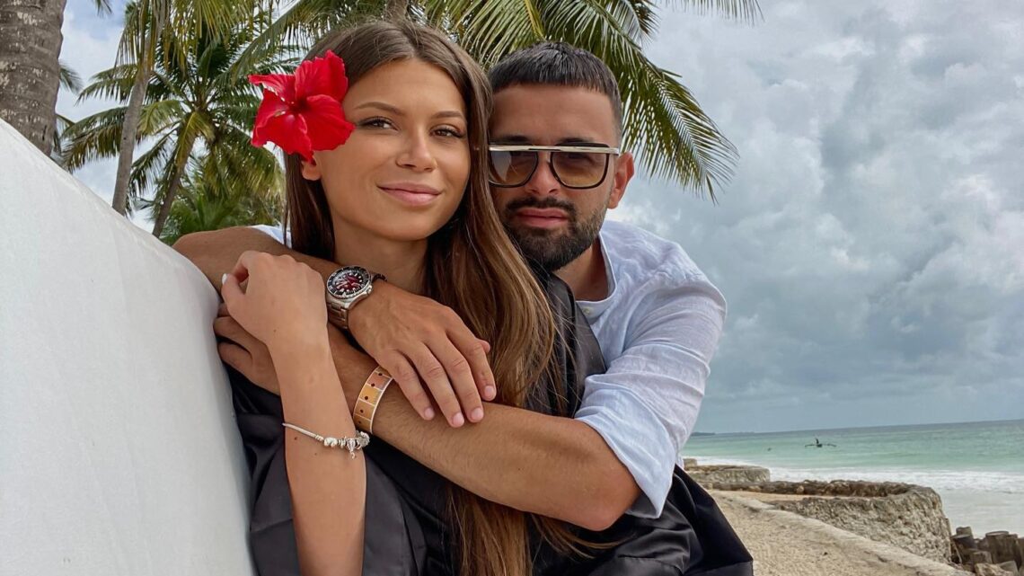 Bogdan Marius Biography: Siblings, Parents, Height, Ethnicity, Age, Net Worth, YouTube, Girlfriend Bogdan Marius Biography: Siblings, Parents, Height, Ethnicity, Age, Net Worth, YouTube, Girlfriend