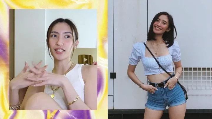 Who is Angelica Jane Yap? Pastillas Girl Biography: Boyfriend, Age, Kids, Net Worth, Height, Parents, YouTube, Flow G