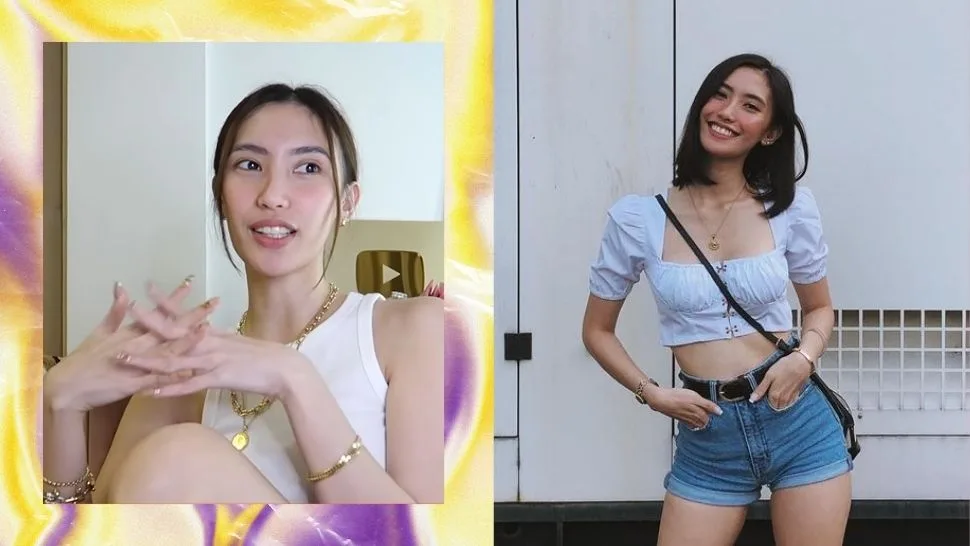 Who is Angelica Jane Yap? Pastillas Girl Biography: Boyfriend, Age, Kids, Net Worth, Height, Parents, YouTube, Flow G