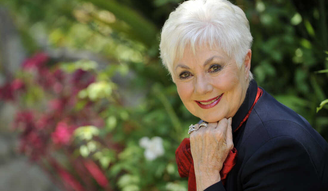 Shirley Jones Biography: Height, Ethnicity, Age, Net Worth, Siblings, Parents, Awards, Books, Films, Songs, Children, Husband Shirley Jones Biography: Height, Ethnicity, Age, Net Worth, Siblings, Parents, Awards, Books, Films, Songs, Children, Husband