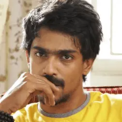 Mayilsamy’s son, Arumainayagam Bio: Movies, TV Shows, Parents, Siblings, Age, Net Worth, Instagram, Height