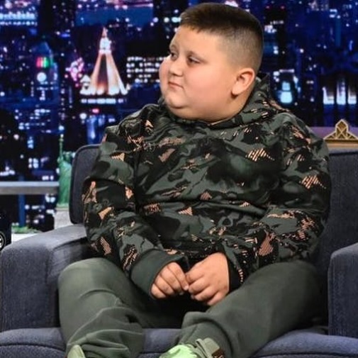 The Rizzler Biography: Height, Ethnicity, Age, Net Worth, Siblings, Parents, TV Shows, Films, Songs The Rizzler Biography: Height, Ethnicity, Age, Net Worth, Siblings, Parents, TV Shows, Films, Songs