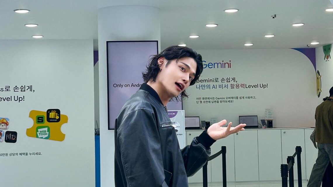 JUNG HYUK Biography: Height, Ethnicity, Age, Net Worth, Siblings, Parents, Girlfriend JUNG HYUK Biography: Height, Ethnicity, Age, Net Worth, Siblings, Parents, Girlfriend